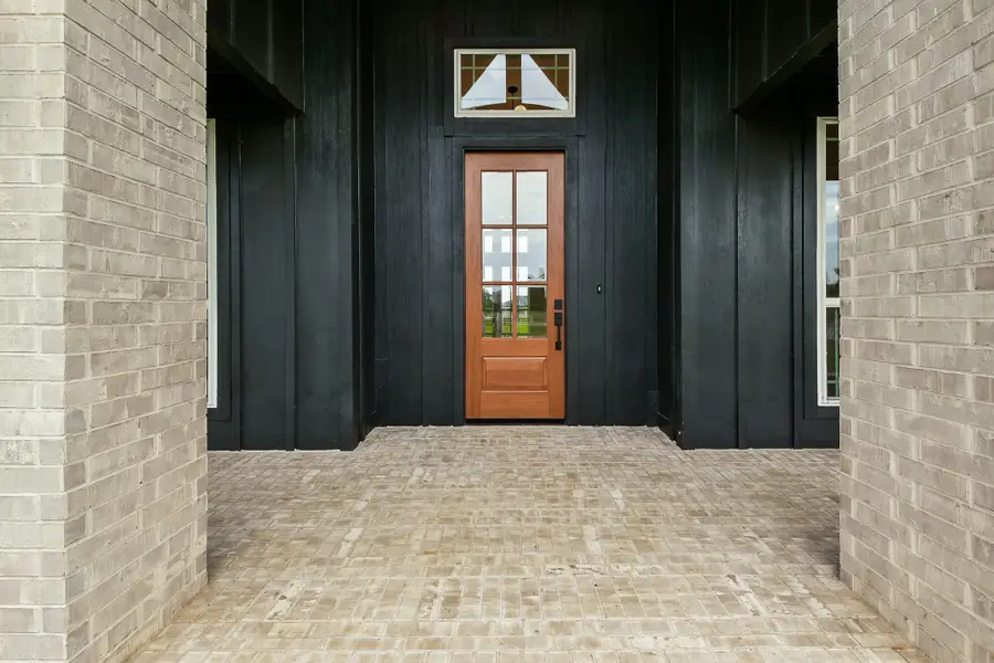 25231 Pleasant Retreat Court, Montgomery, TX 77356 - #2