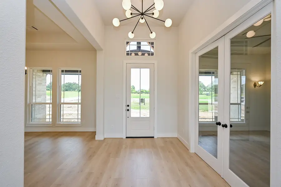 25231 Pleasant Retreat Court, Montgomery, TX 77356 - #3