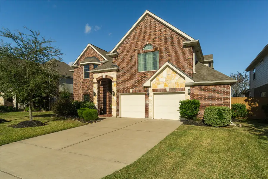 1312 Altavilla Lane, League City, TX 77573 - Image #2