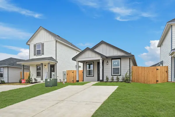 13174 Turret Bend Way, Willis, TX 77378