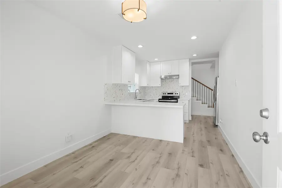 6323 Illinois Street, Houston, TX 77021 - #3