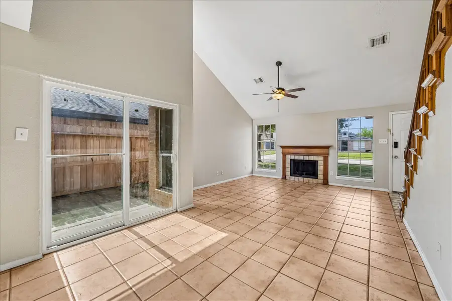 19715 Swan Valley Drive, Cypress, TX 77433 - #2