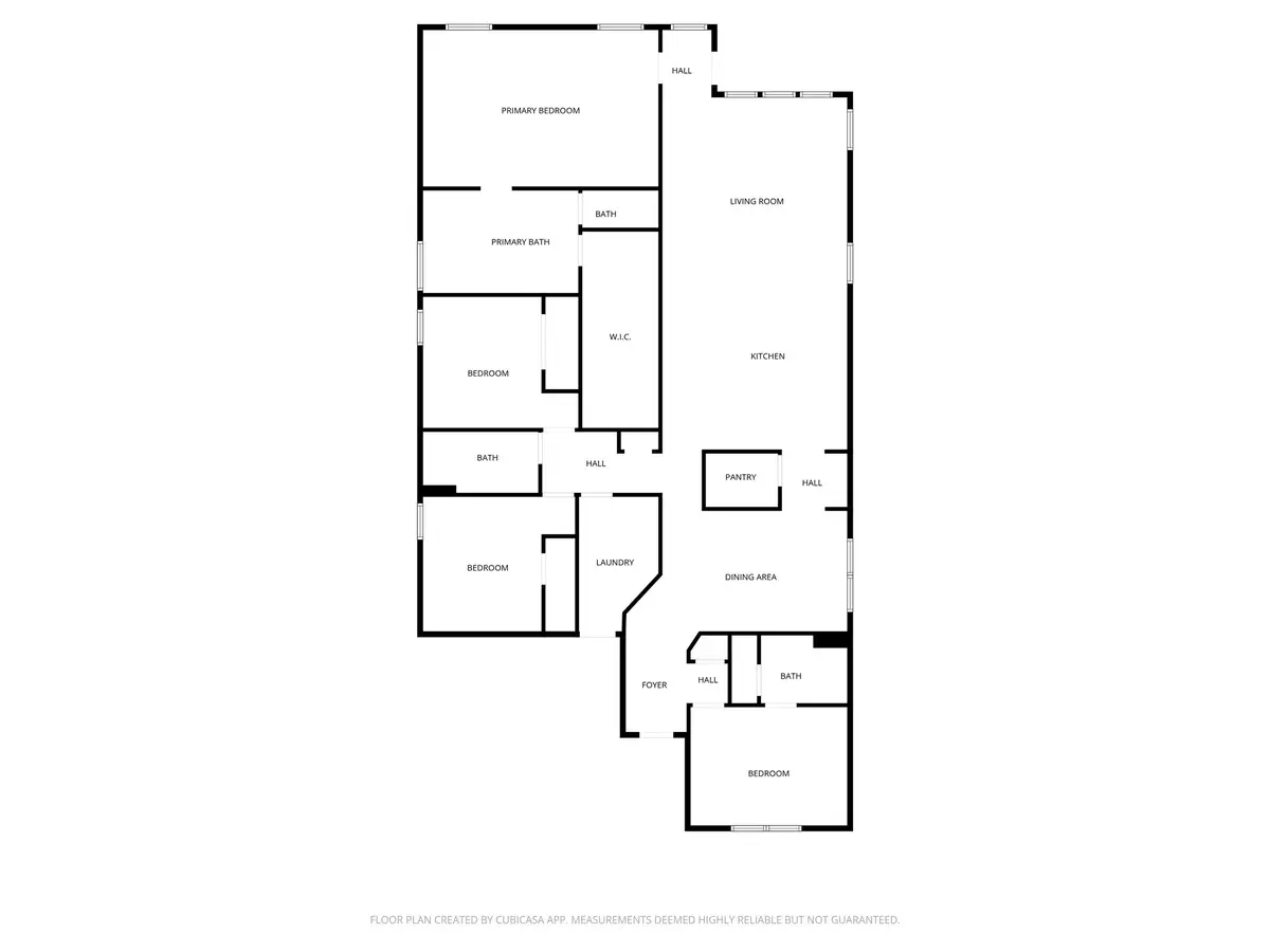 23823 Asino Drive, Katy, TX 77493 - #1