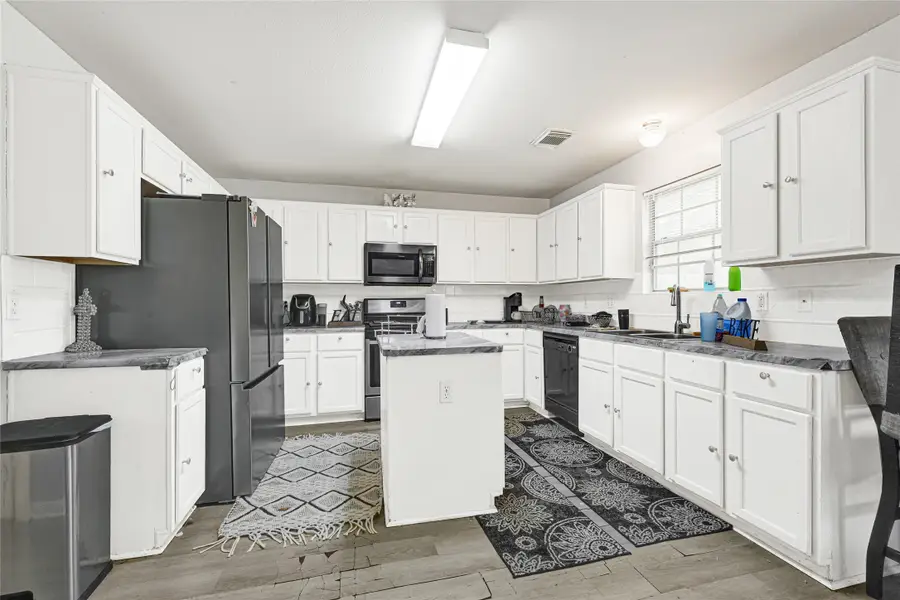 6419 Slate Stone Lane, Houston, TX 77084 - #3