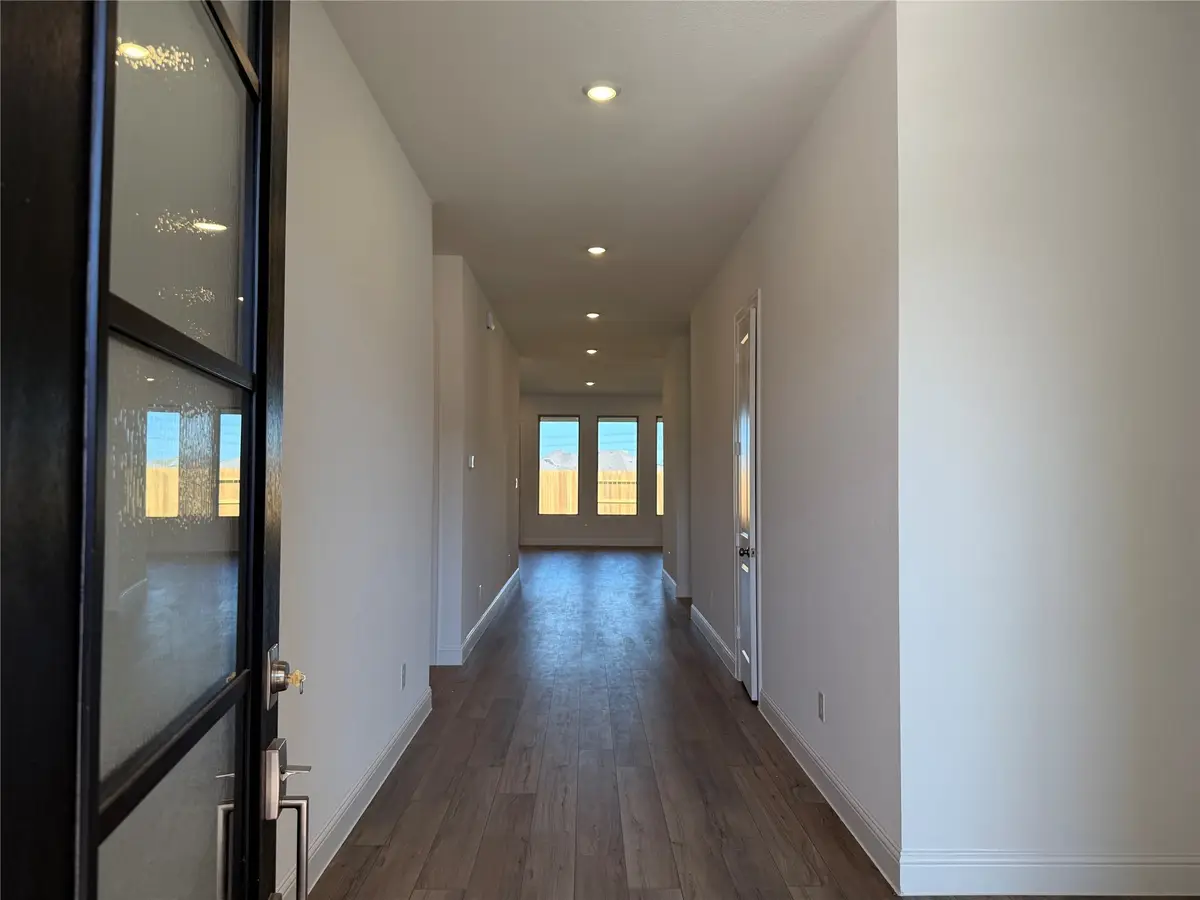 2714 Summer Lark Drive, Fulshear, TX 77423 - #1