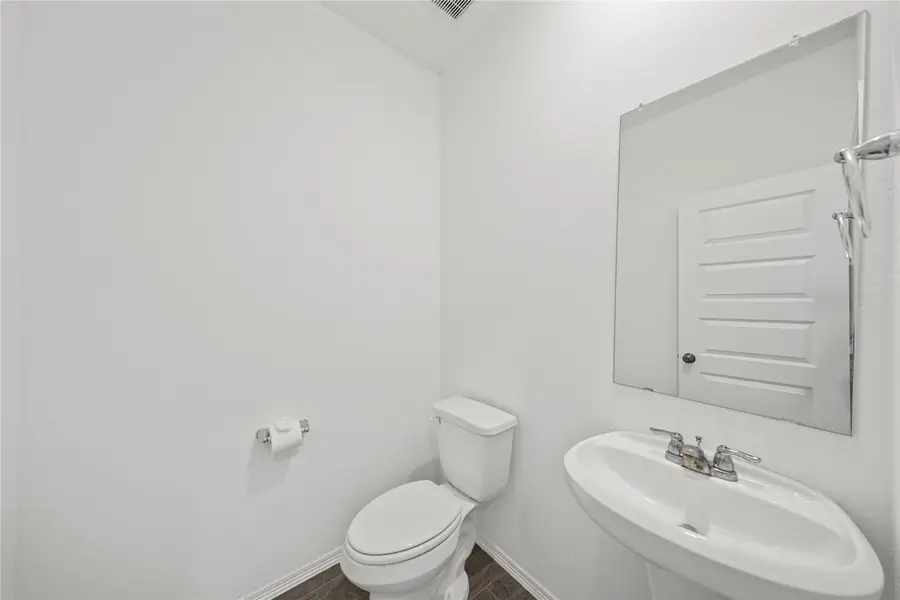 14450 Sunny Bend Way, Conroe, TX 77303 - #2