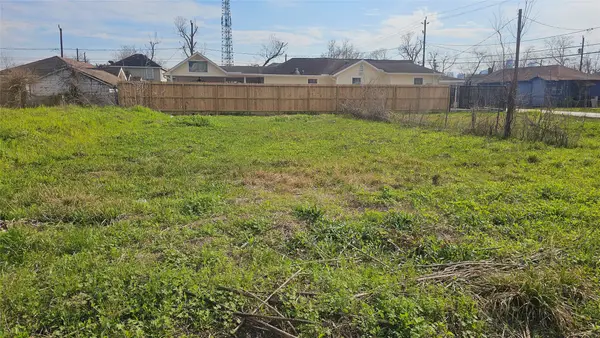 3208 Jewel Street, Houston, TX 77026