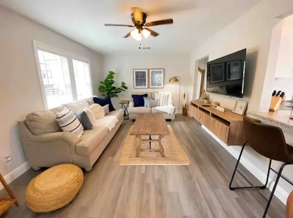 4312 Avenue O 1/2, Galveston, TX 77550