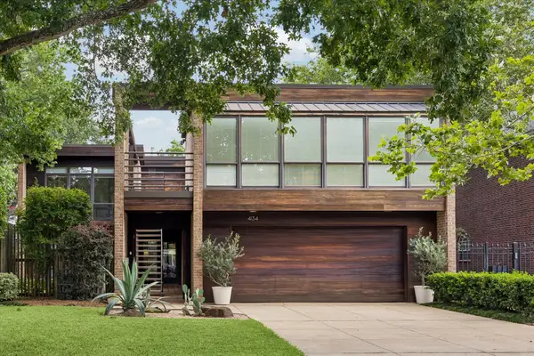 4134 Rice Boulevard, West University Place, TX 77005
