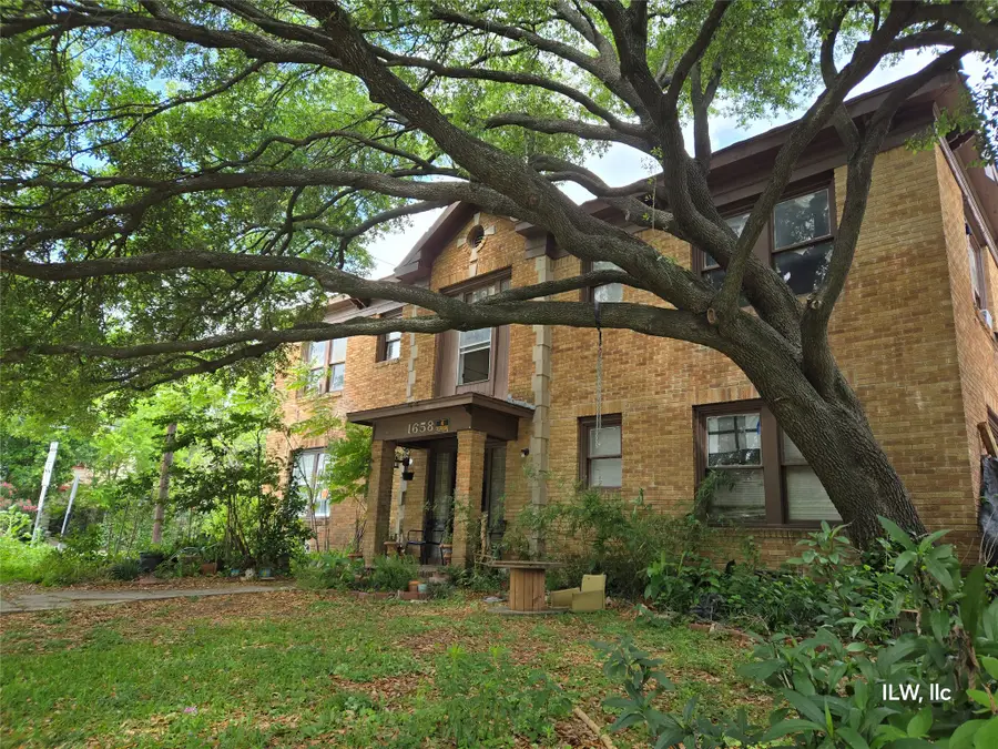 1658 W Main Street #8, Houston, TX 77006 - #2