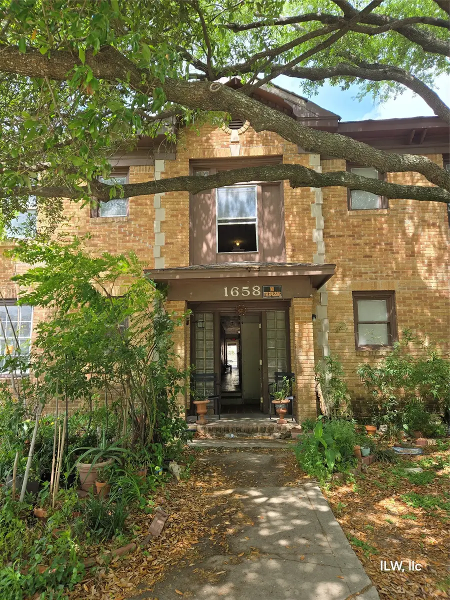 1658 W Main Street #8, Houston, TX 77006 - #3