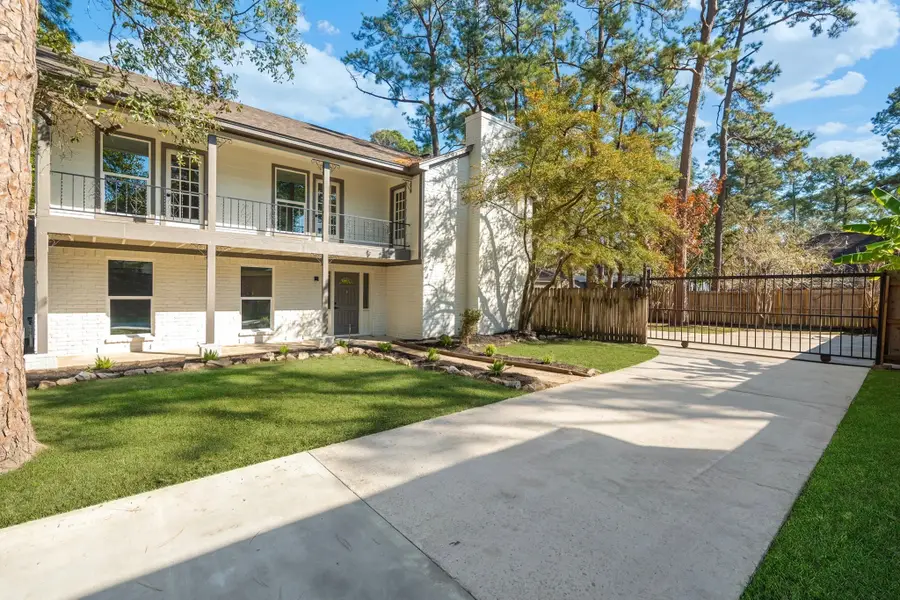 5211 Alamosa Lane, Spring, TX 77379 - Image #3