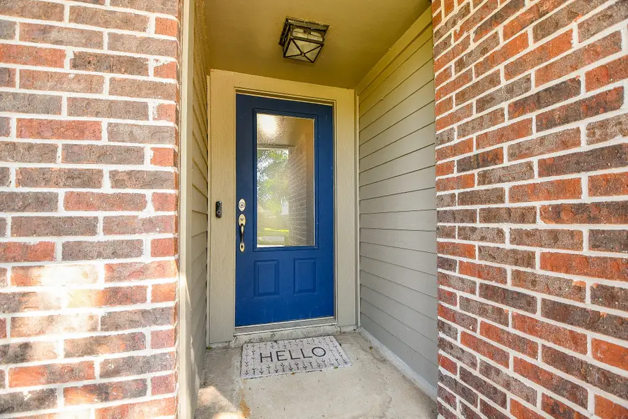 2431 Country Place Drive, Richmond, TX 77406 - Image #2