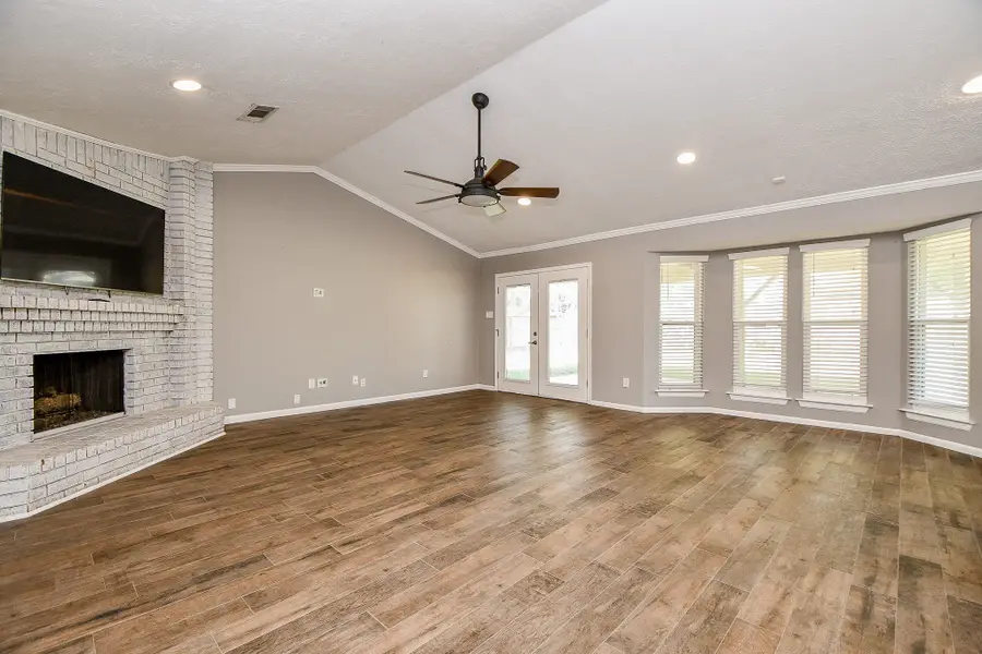 2431 Country Place Drive, Richmond, TX 77406 - Image #3