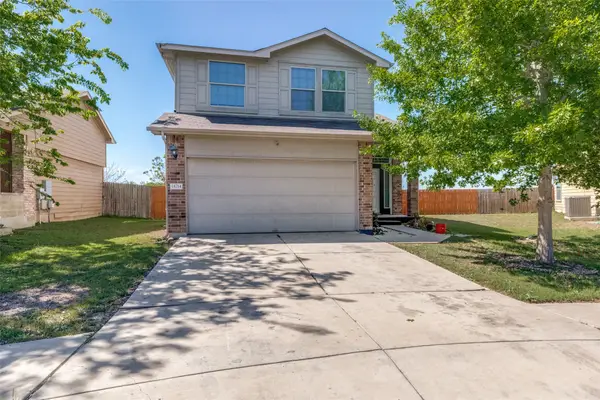 14714 Joy Lee Lane, Manor, TX 78653