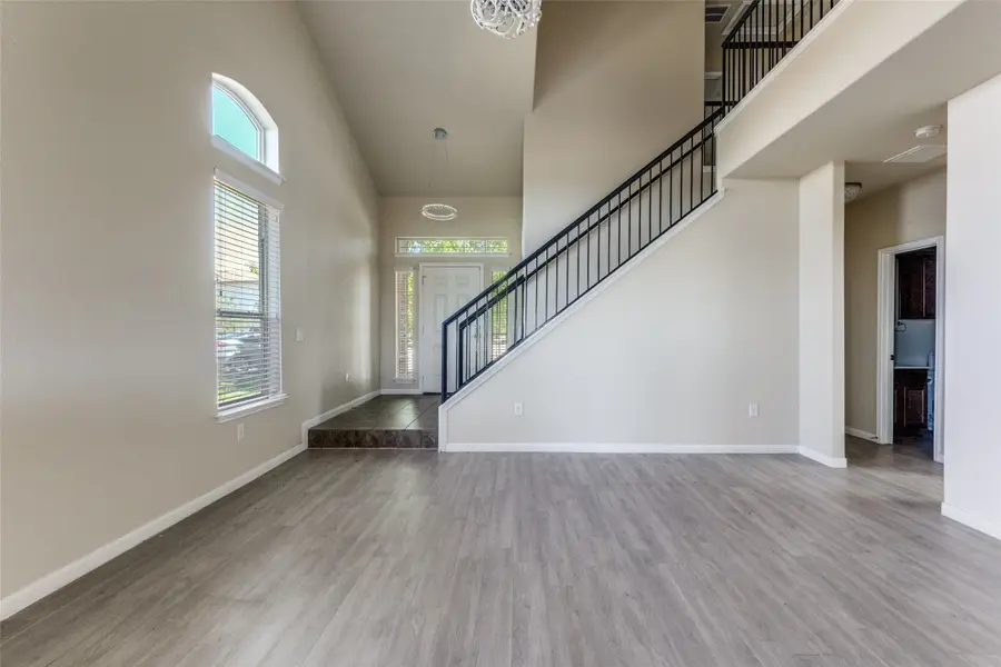 14714 Joy Lee Lane, Manor, TX 78653 - #2