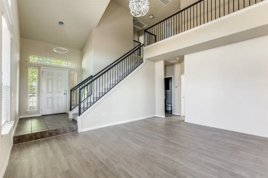 14714 Joy Lee Lane, Manor, TX 78653 - #3