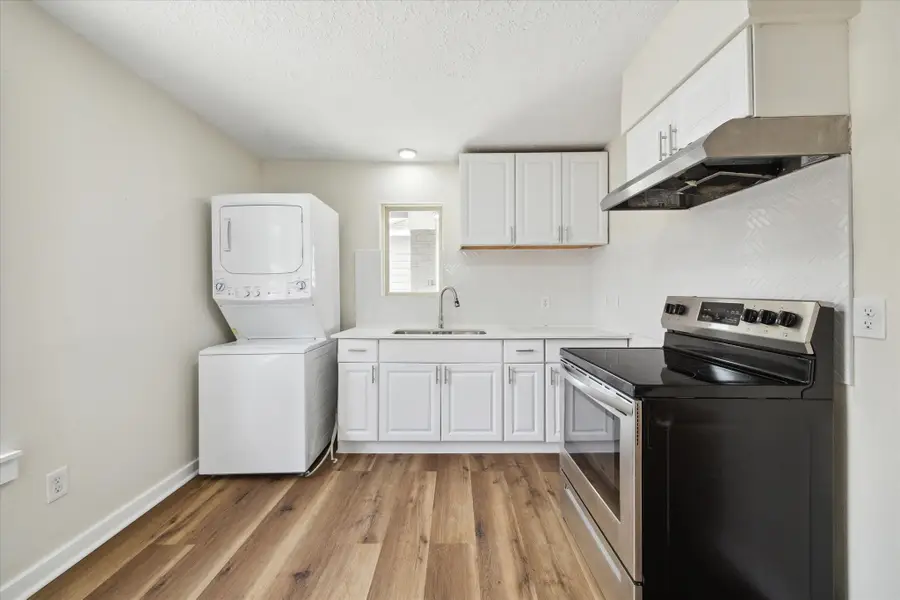 2802 Hardy Street, Houston, TX 77009 - Image #3