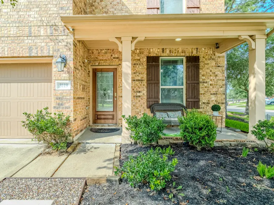 8119 Sweetstone Grove Court, Cypress, TX 77433 - #3