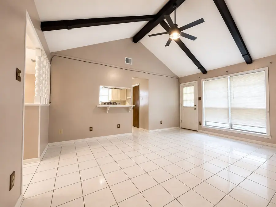 13126 Meadow Leaf Lane, Houston, TX 77039 - #3