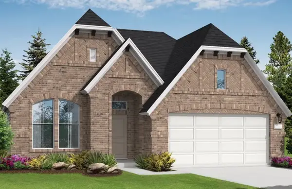 6710 Sweet Orange Court, Manvel, TX 77578
