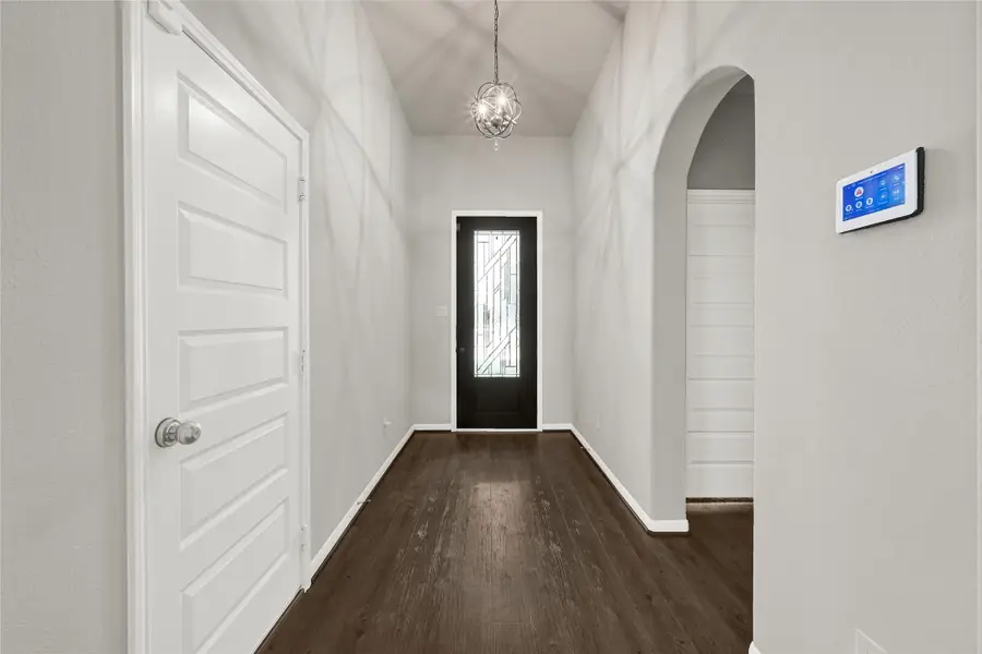 2827 Dry Creek Drive, Missouri City, TX 77459 - #3