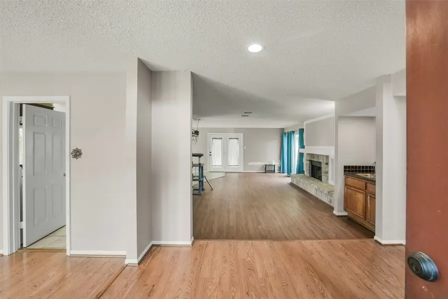 4118 Tasselwood Lane, Houston, TX 77014 - #2