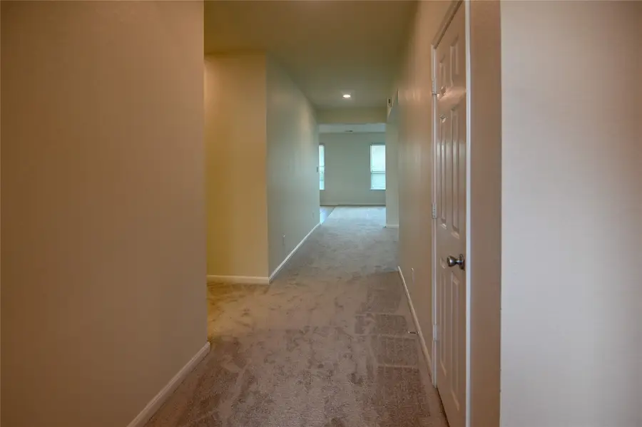 22410 Helen Springs Lane, Richmond, TX 77469 - Image #2