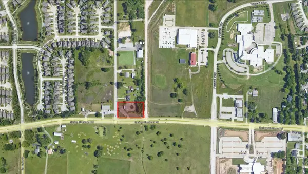 4804 Spring Stuebner Road, Spring, TX 77389