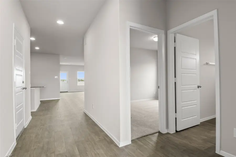 312 Legacy Point Drive, Sealy, TX 77474 - #3