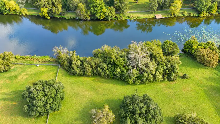 30911 Riverlake, Fulshear, TX 77441 - #2