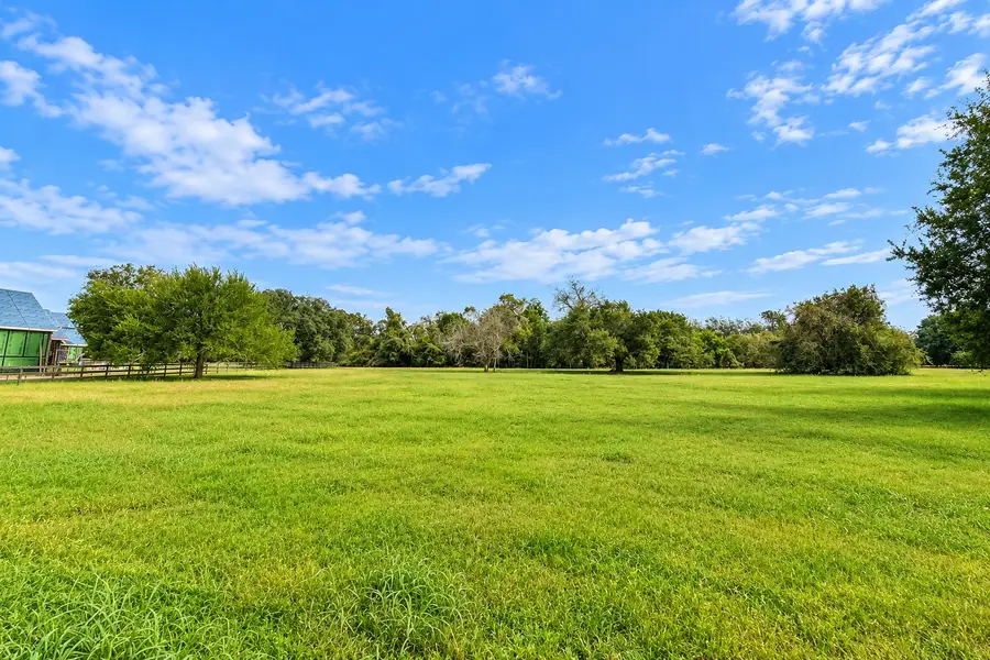 30911 Riverlake, Fulshear, TX 77441 - #3