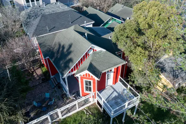 1310 Beachton Street, Houston, TX 77007