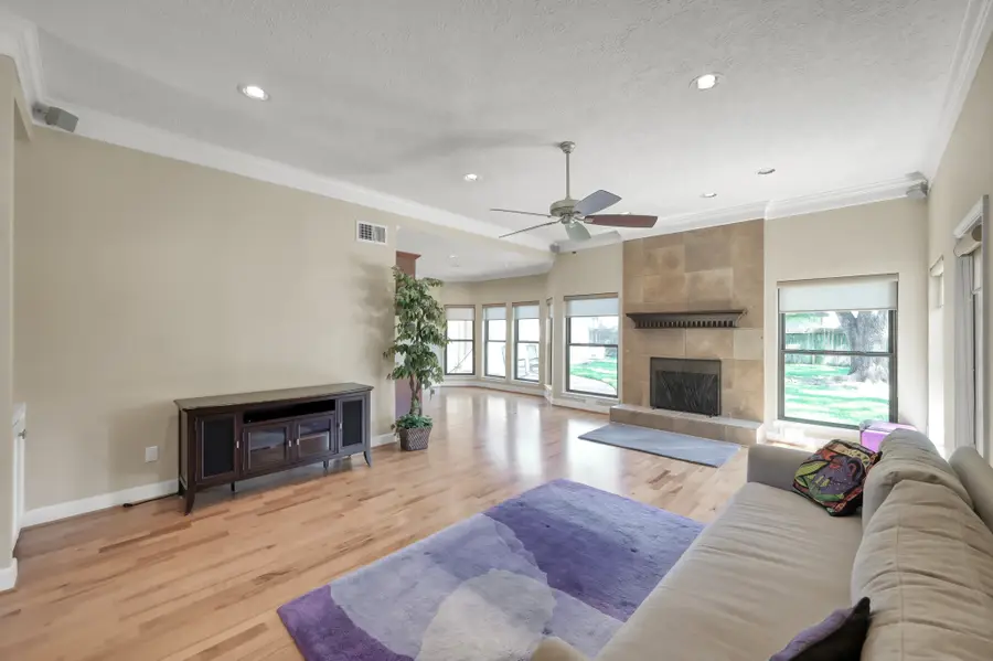 18318 Mountfield Drive, Houston, TX 77084 - #3