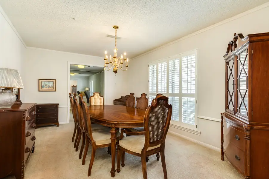 112 Lily Street, Lake Jackson, TX 77566 - #3