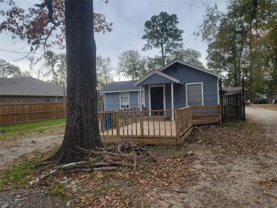 22536 Yancy Road, Porter, TX 77365 - #3