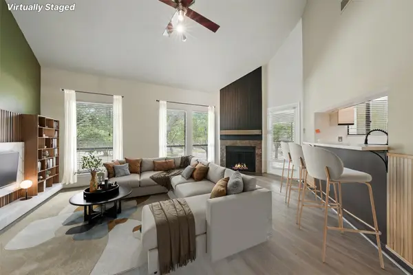 4144 Greystone Way #305, Sugar Land, TX 77479