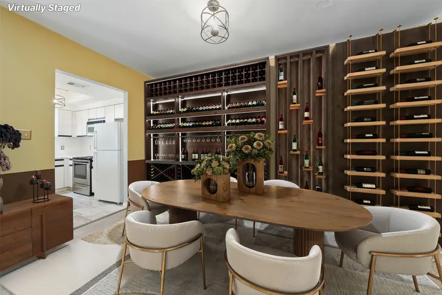 4144 Greystone Way #305, Sugar Land, TX 77479 - Image #2