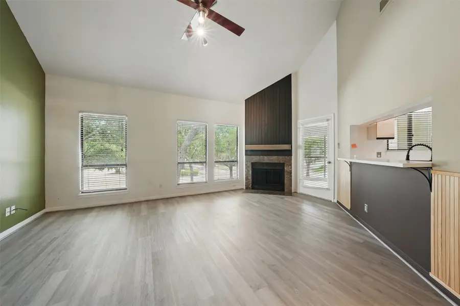 4144 Greystone Way #305, Sugar Land, TX 77479 - Image #3