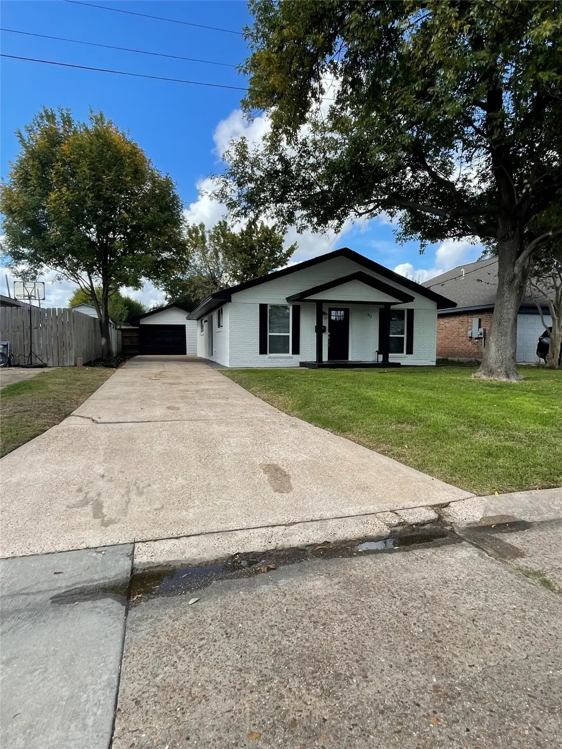 842 Dutch Street, Deer Park, TX 77536 - Image #1