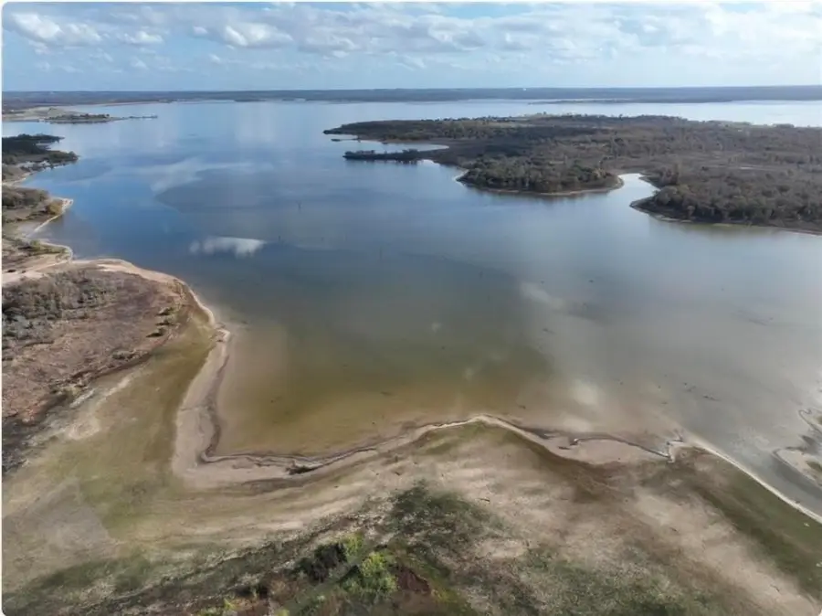 TBD Shoreline Drive Lot 22, Somerville, TX 77879 - Image #3