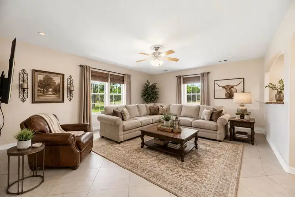 523 Moore Bar Road, Rosenberg, TX 77471