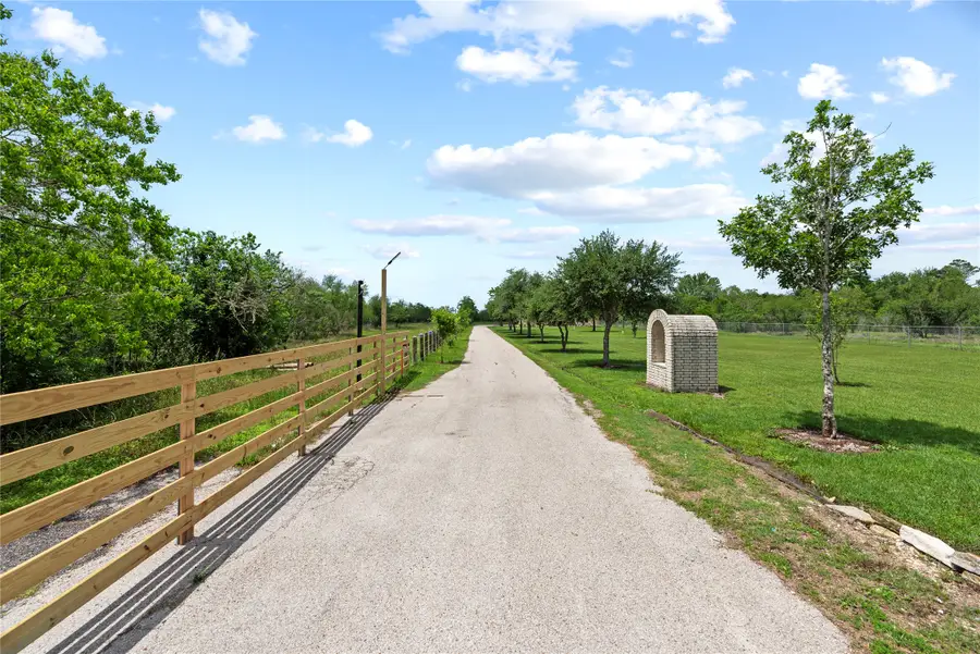 523 Moore Bar Road, Rosenberg, TX 77471 - #3