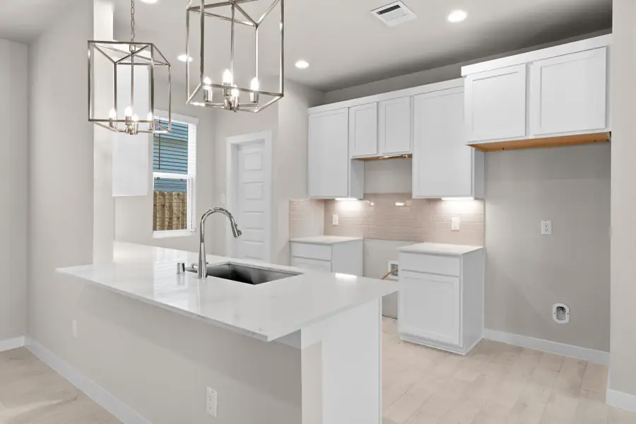 6411 Old Cypress Landing Lane, Humble, TX 77338 - #2