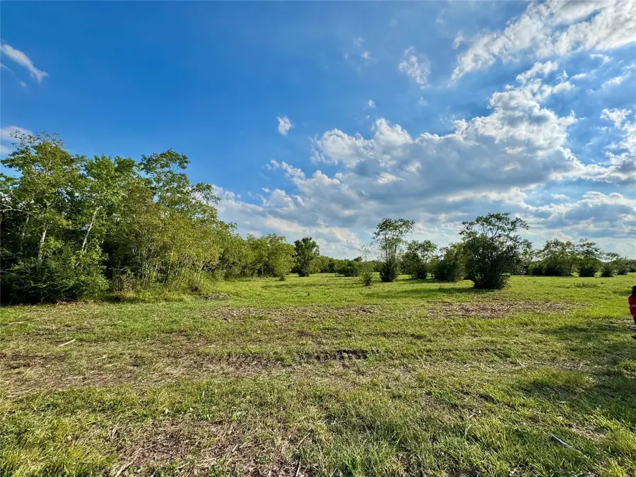 0 7th St - Lot 10, Santa Fe, TX 77510 - Image #2