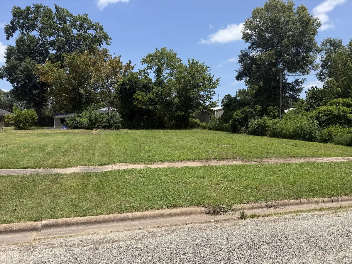 115 E North Street, Livingston, TX 77351 - #1