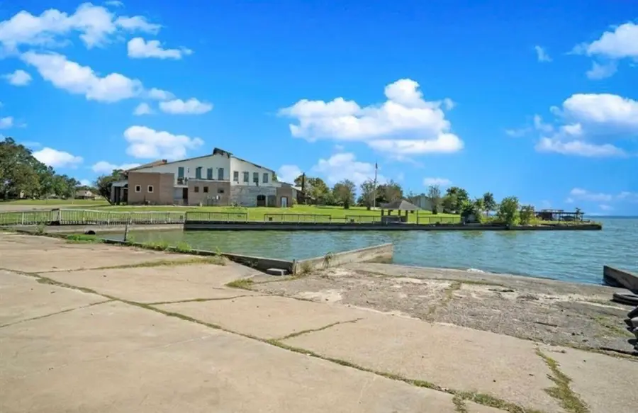 TBD Autumn Lane, Livingston, TX 77351 - #3