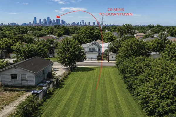 739 E 39th Street, Houston, TX 77022