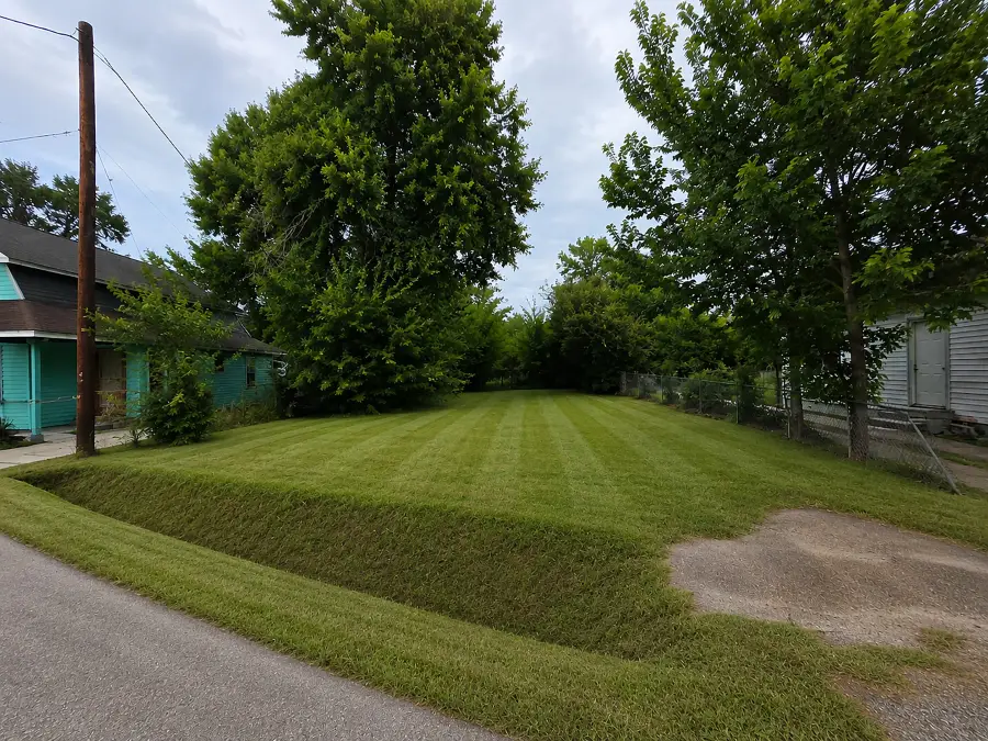 739 E 39th Street, Houston, TX 77022 - #2