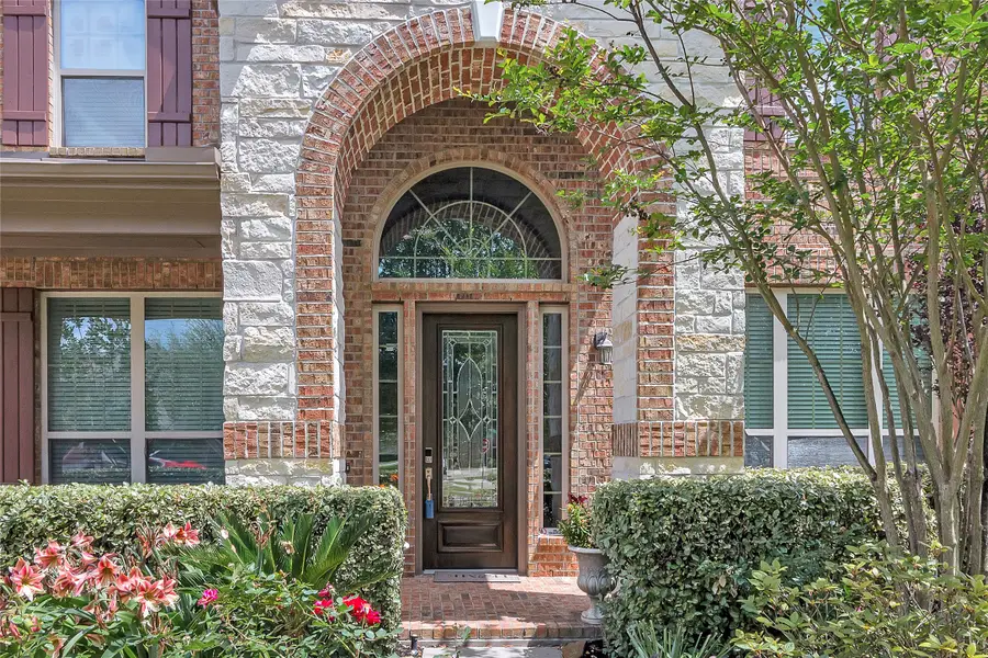 15811 Coffee Creek Court, Houston, TX 77044 - #2